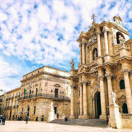 Vila Villino Alfeo Carrozziere Fonte Ciane Exteriér fotografie